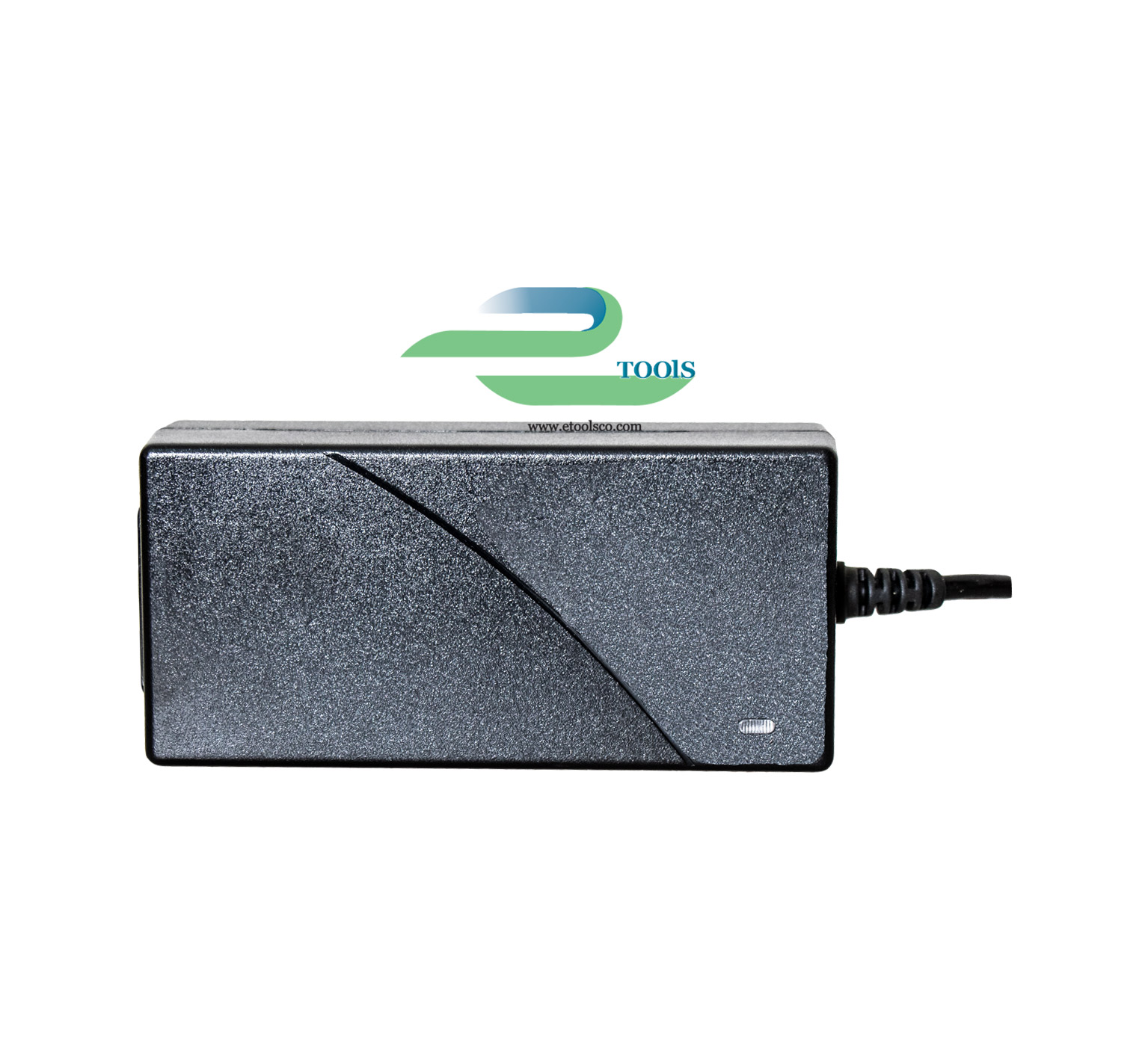 منبع تغذیه 12 ولت 5 آمپر